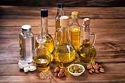 آیا همه روغن‌های گیاهی برای پوست صورت مناسب هستند؟