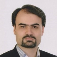 دکتر حسین رضایی زاده