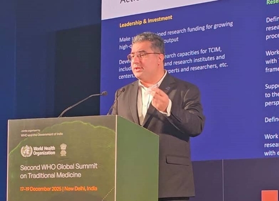 دکتر آرمان زرگران 
 